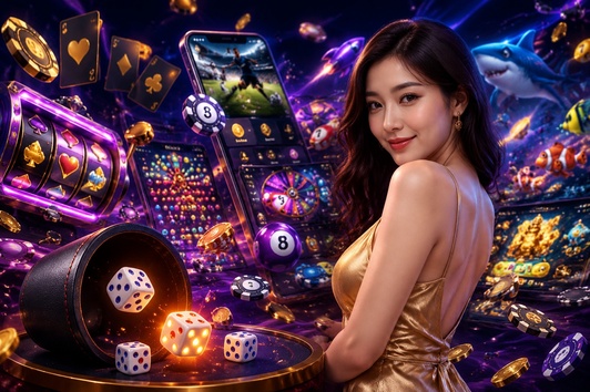 5999bd